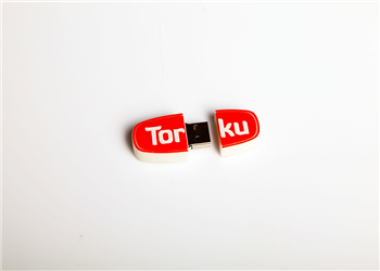 Özel Tasarım Usb Bellek T-108